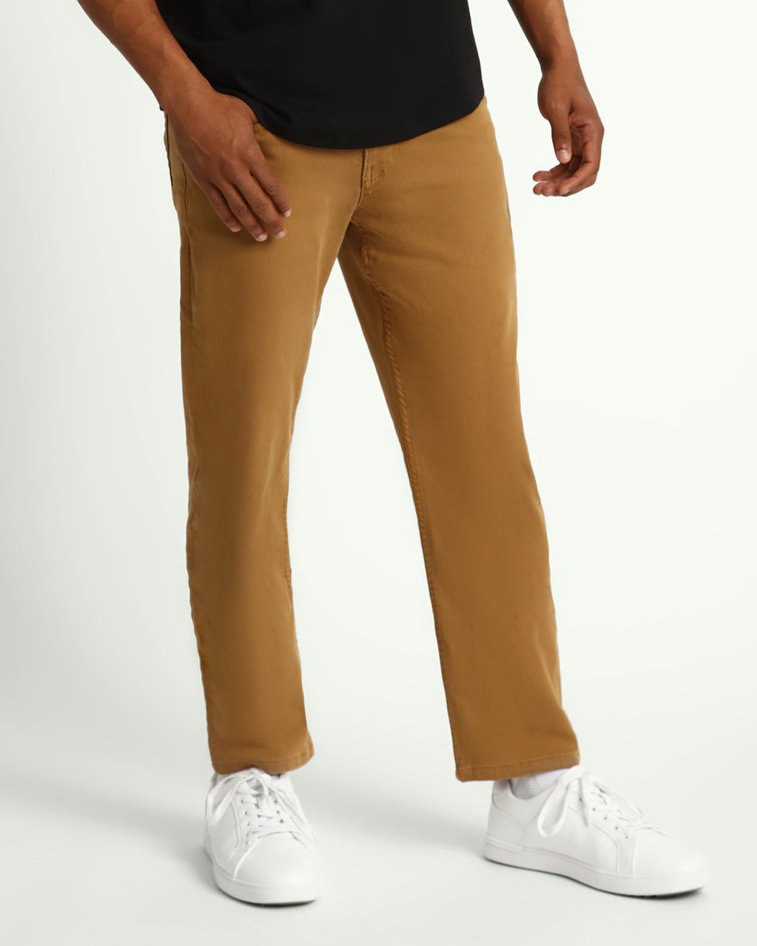 tobacco pants Mountain Khakis Men's Mountain Stretch ounce canvas WORK WEAR PANTS TOBACCO
