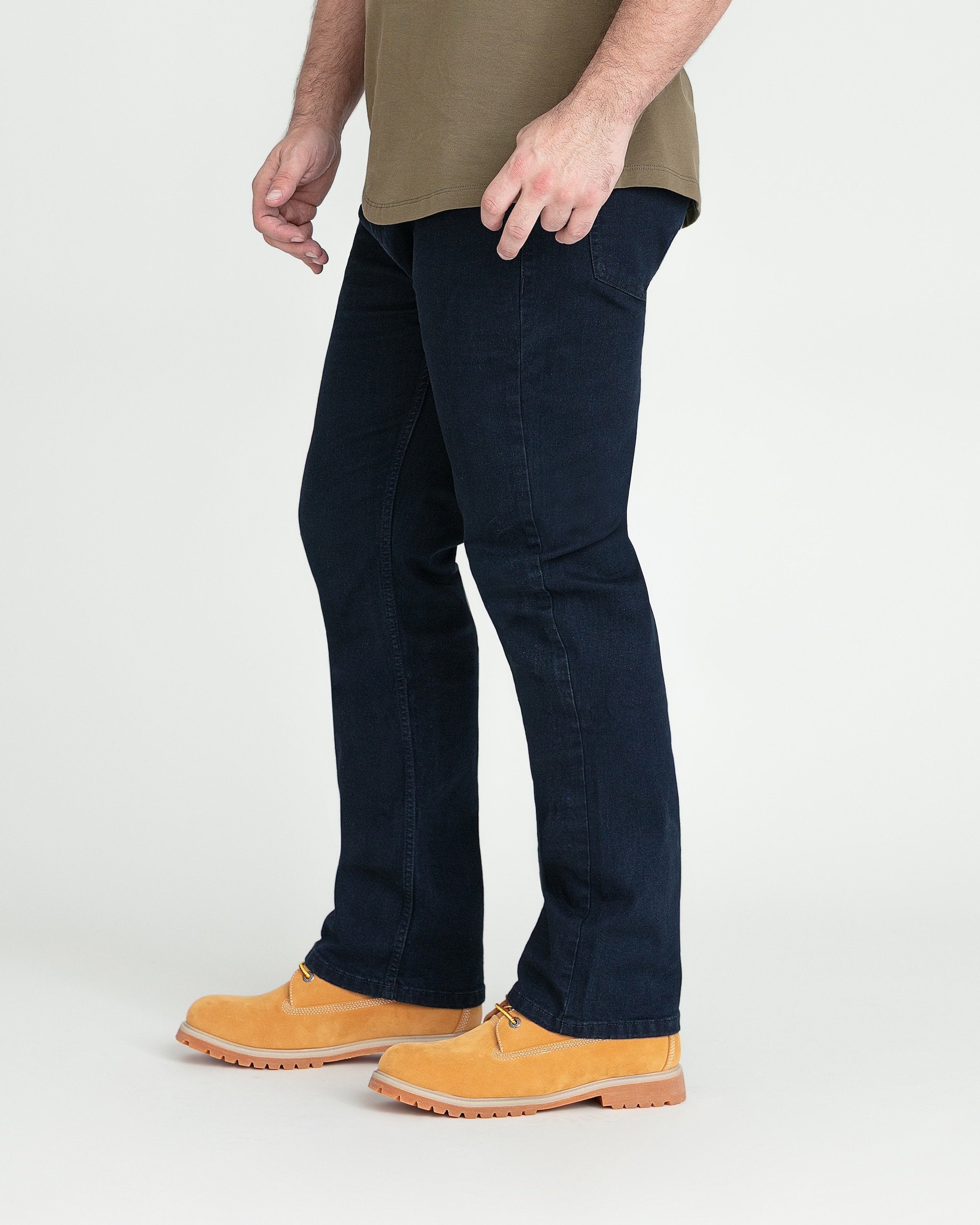 C_8614_OGStretch_Bootcut_Subma