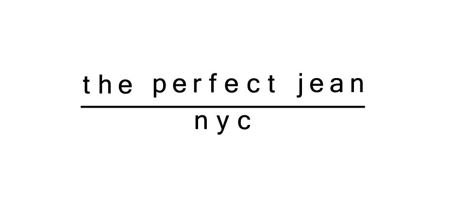 The perfect jean Clearance