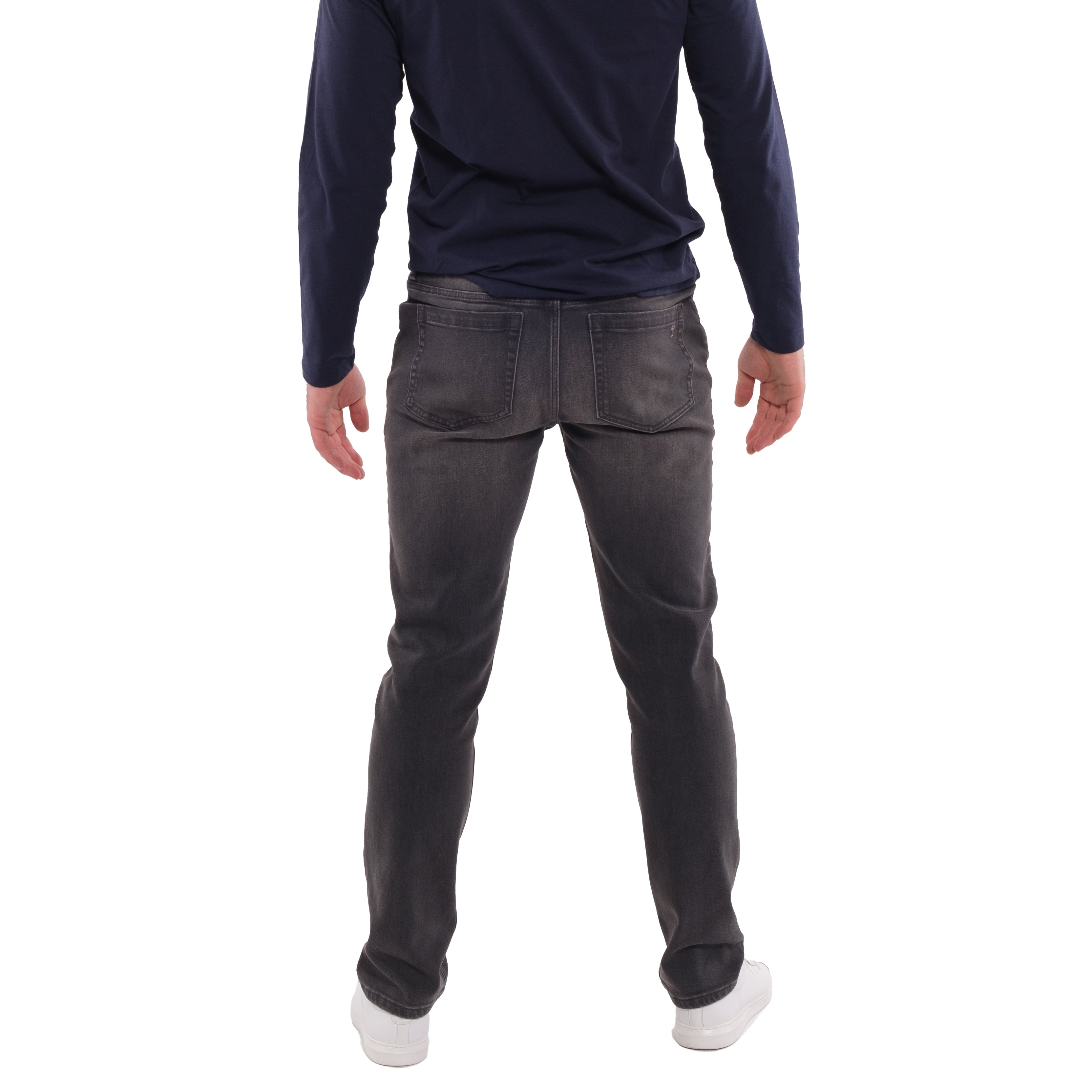 SLIMTHICK_AXEL-4.jpg?v=