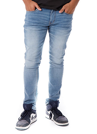 Slim Sky Jean