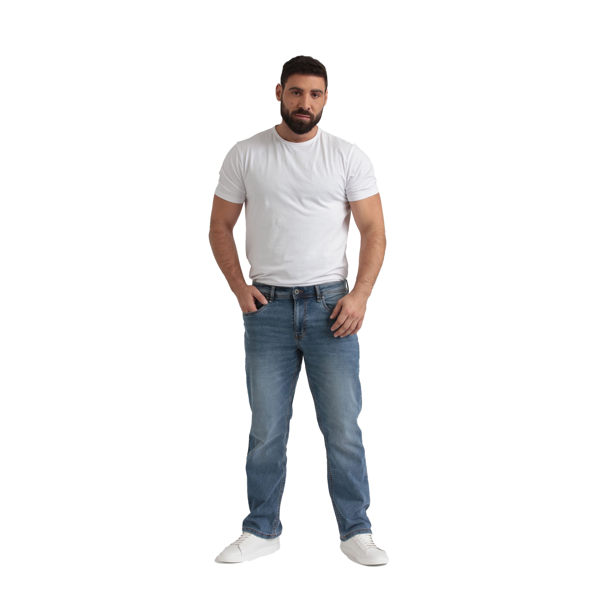 Suchergebnis Auf Für: Joker Jeans - Herrenbekleidung / Herrenmode Suchergebnis Auf Für: Joker Jeans - Herrenbekleidung / Herrenmode