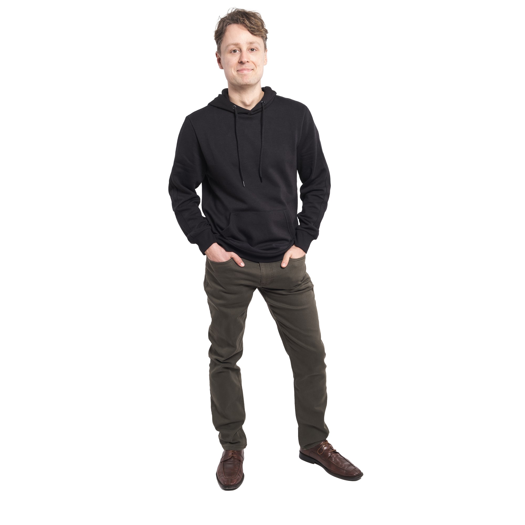 Slim Fit Khaki Jeans Olive Green The Perfect Jean slim-fit-khaki-jeans-olive-green-the-perfect-jean