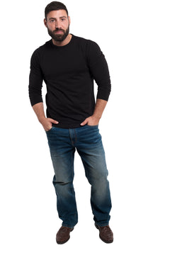 Thick Thicc Fit / Cowboy (Tinted) - Cowboy - Tinted / 48 / 30