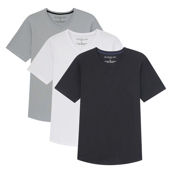 3_VNeckComboColorThree_3_grand