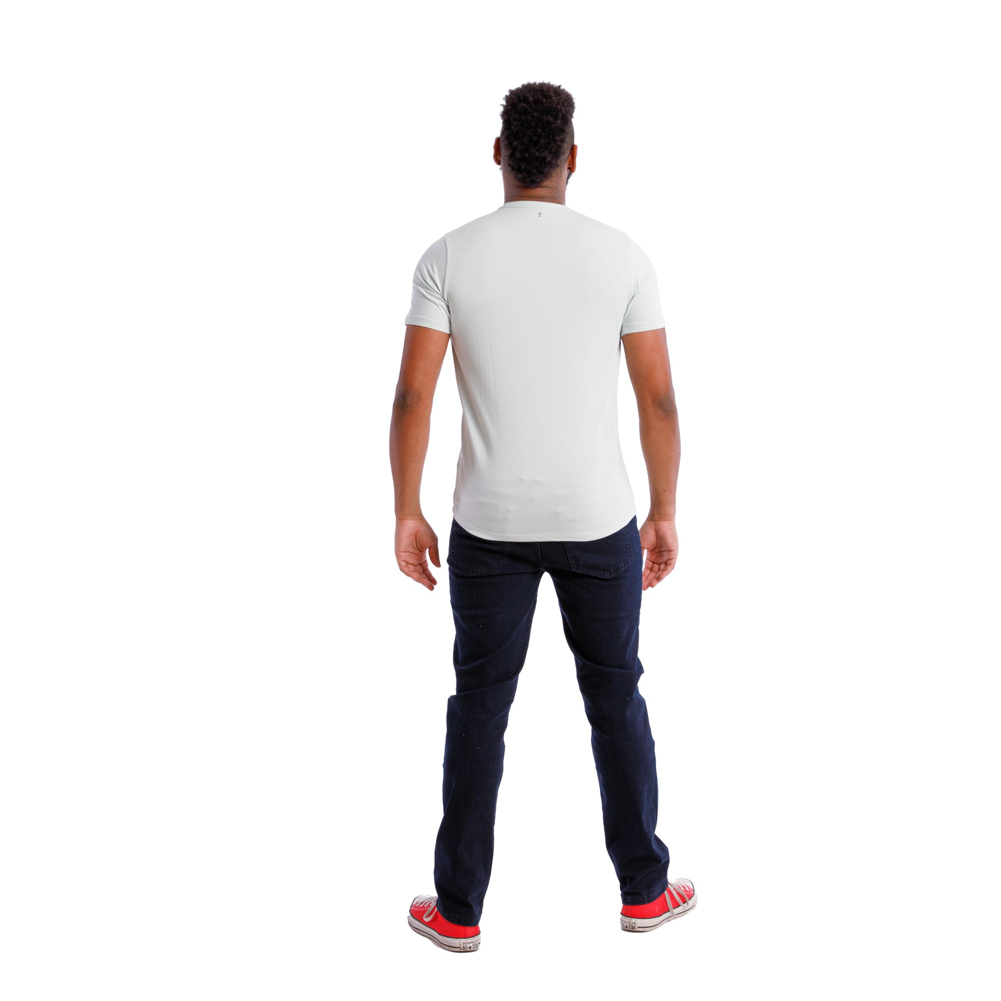 The Perfect Jeans NYC Slim Fit 38x34 deals