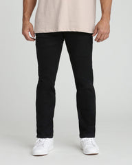 OG Stretch Jean