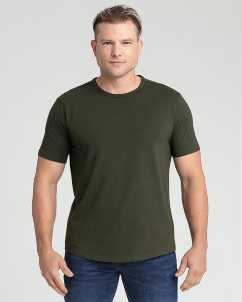 A_4177_Olive_SlimCrewNeck_Comp