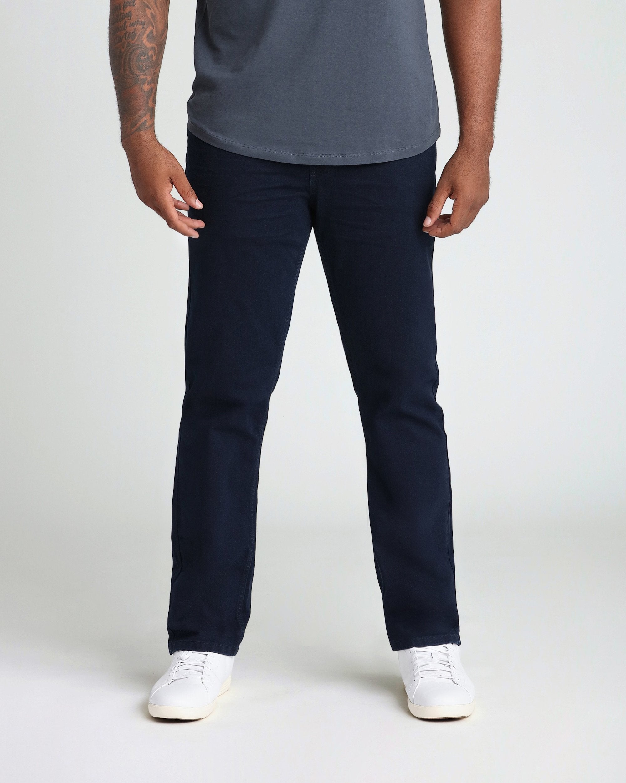 A_4534_OGStretch_Athletic_Subm