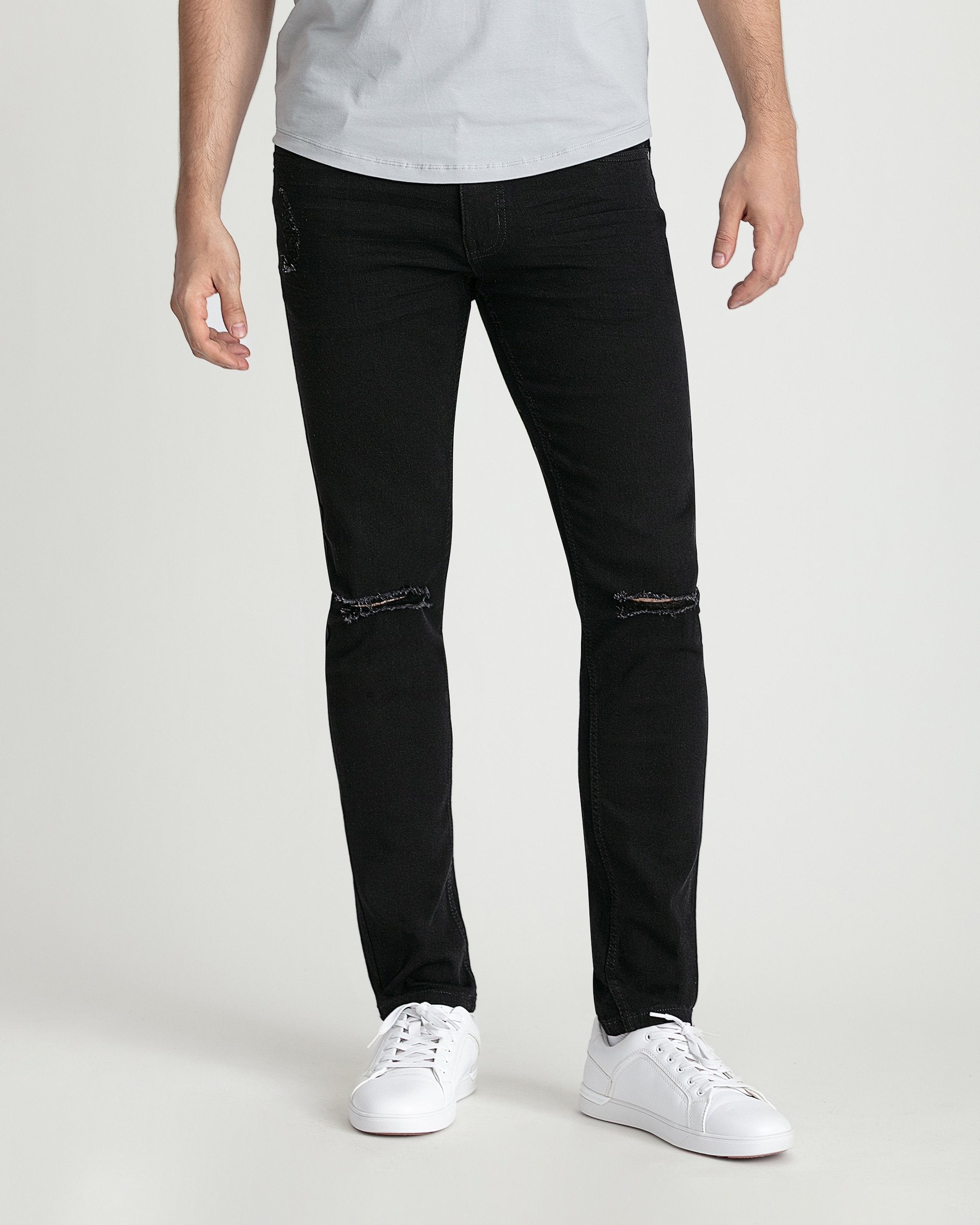 Skinny Jeans | The Perfect Jean