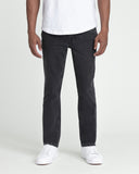 OG Stretch Jean