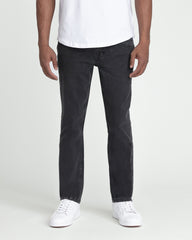 OG Stretch Jean