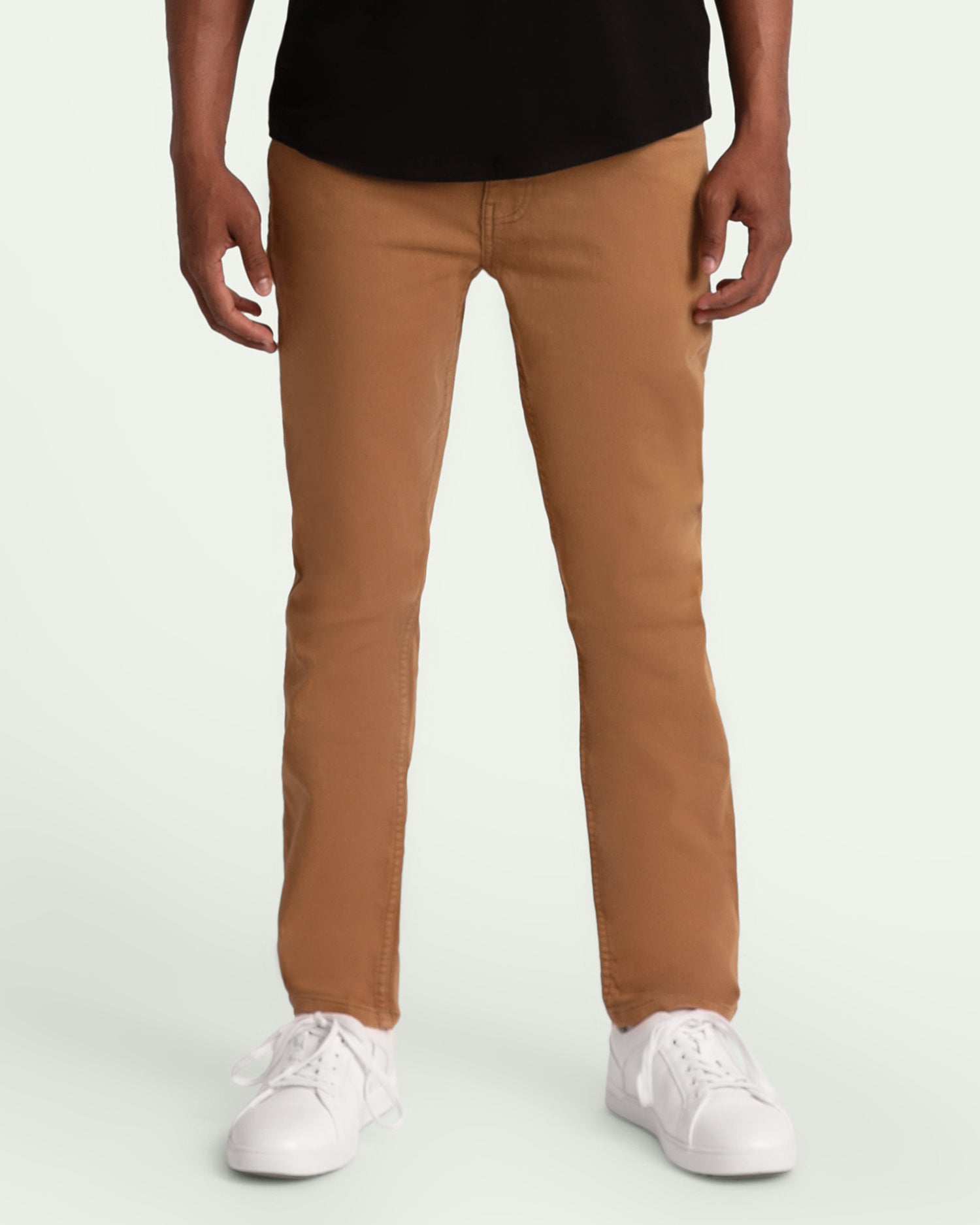 A_9547_Denkhaki_Slim_Tobacco_C