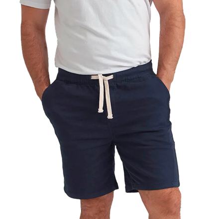 Athletic Fit / Miner (Grey)