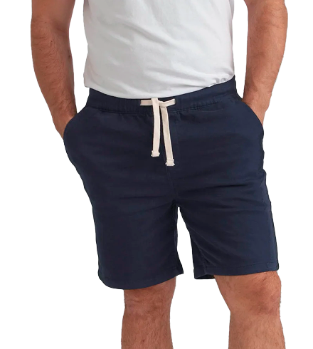 Athletic Fit / Miner (Grey)