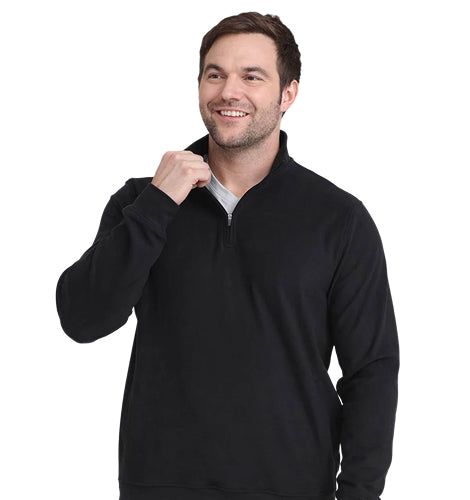Athletic Fit / Miner (Grey)