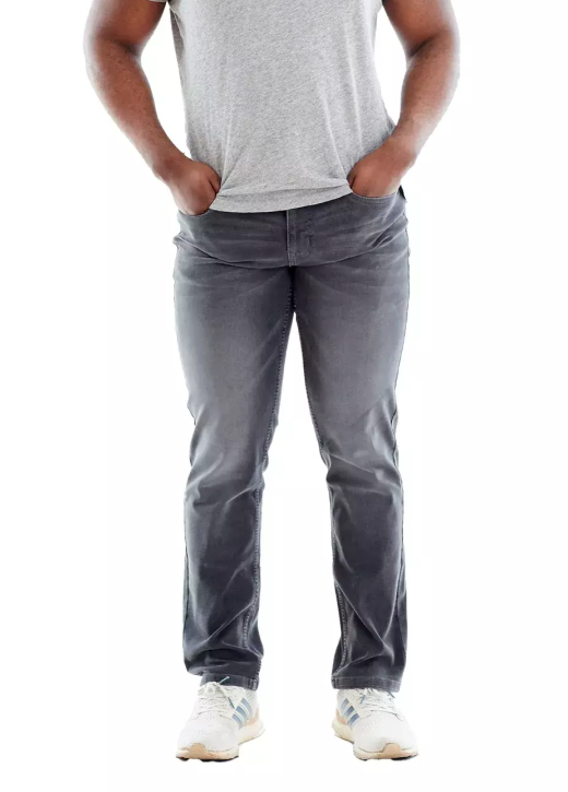 Top 7 Best Jeans Brands in India | Top Jeans Brands for Men & Women -  YouTube