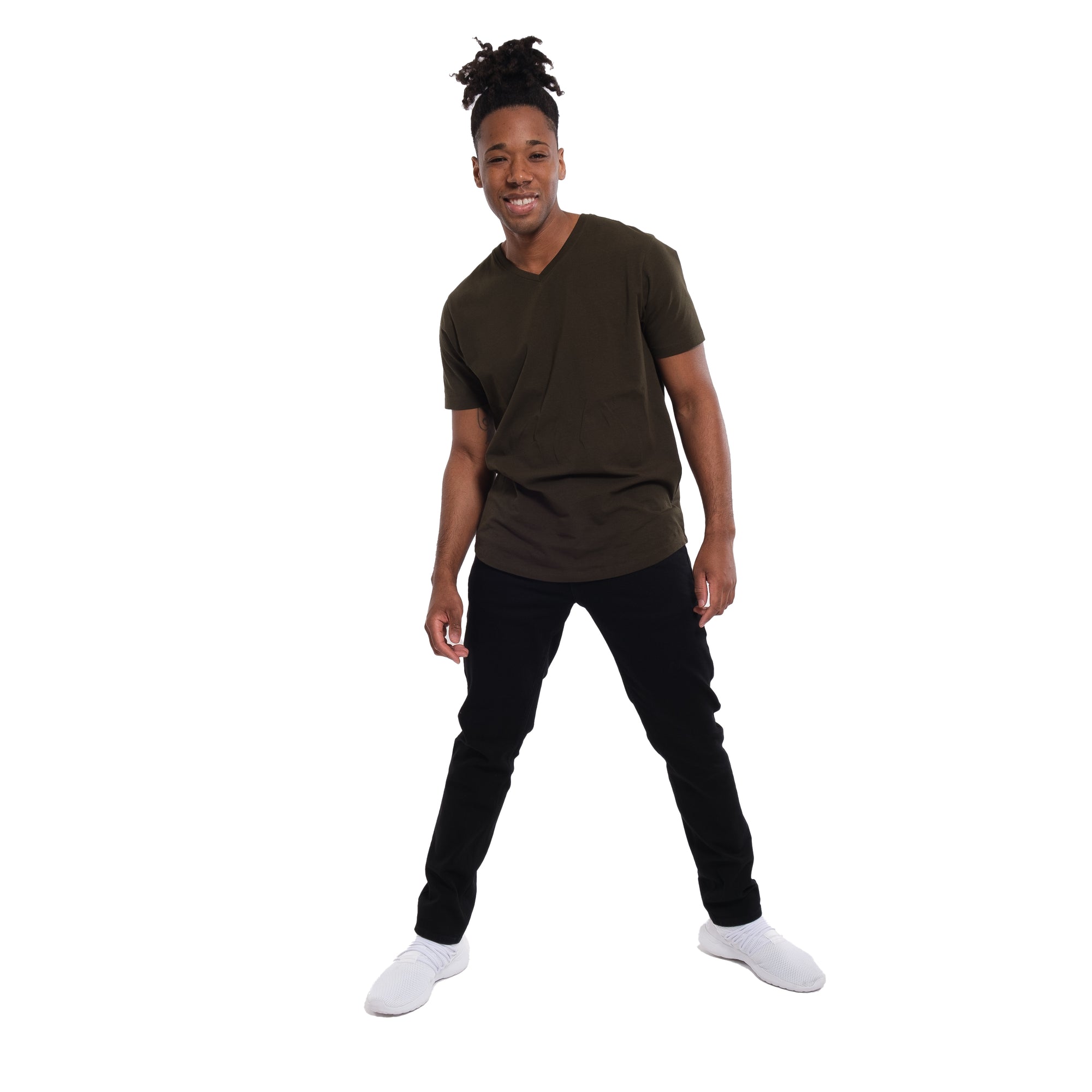 Slim Thick Men s Relaxed Fit Jeans The Perfect Jean slim-thick-men-s-relaxed-fit-jeans-the-perfect-jean