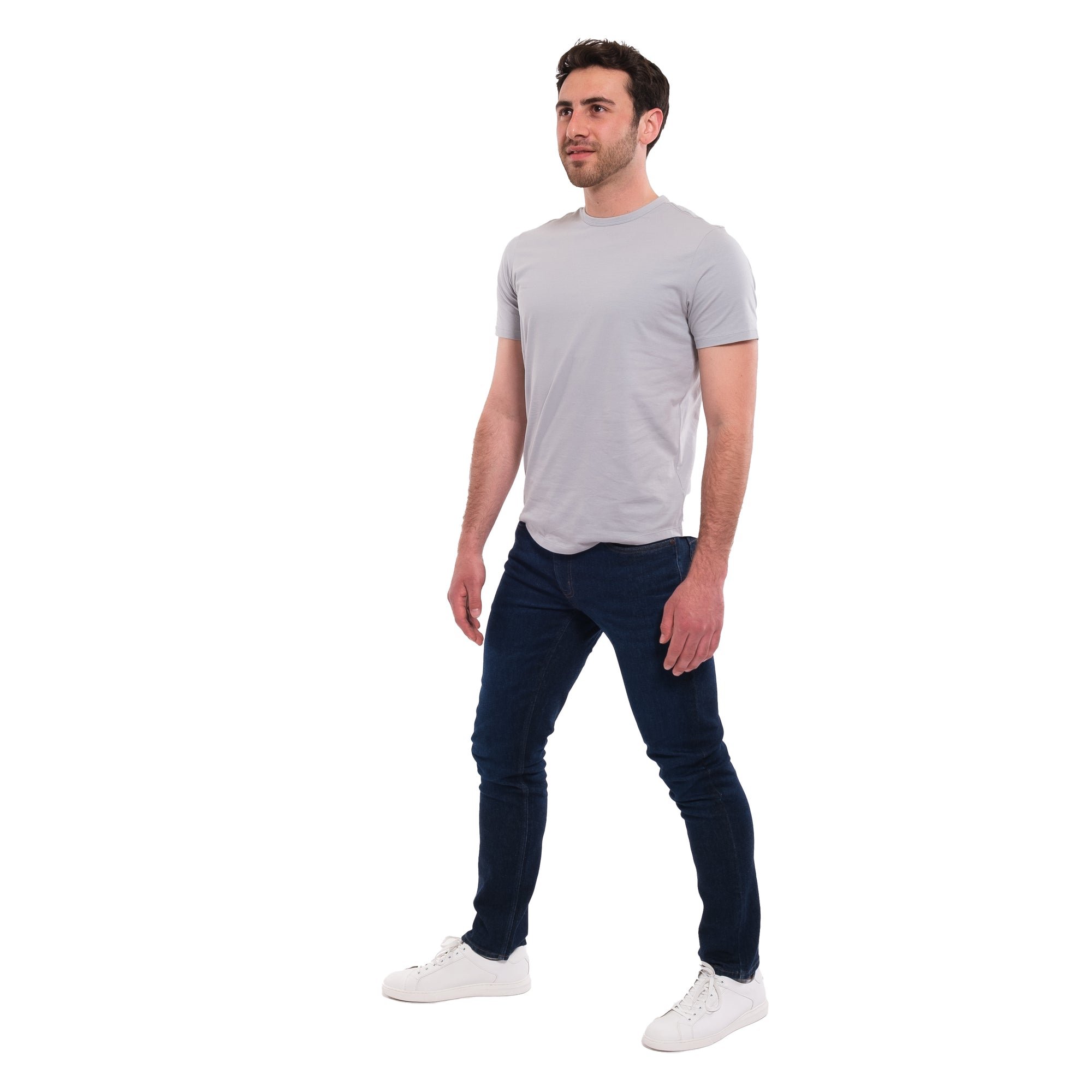 Perfect Jeans - Skinny - Geraniums™