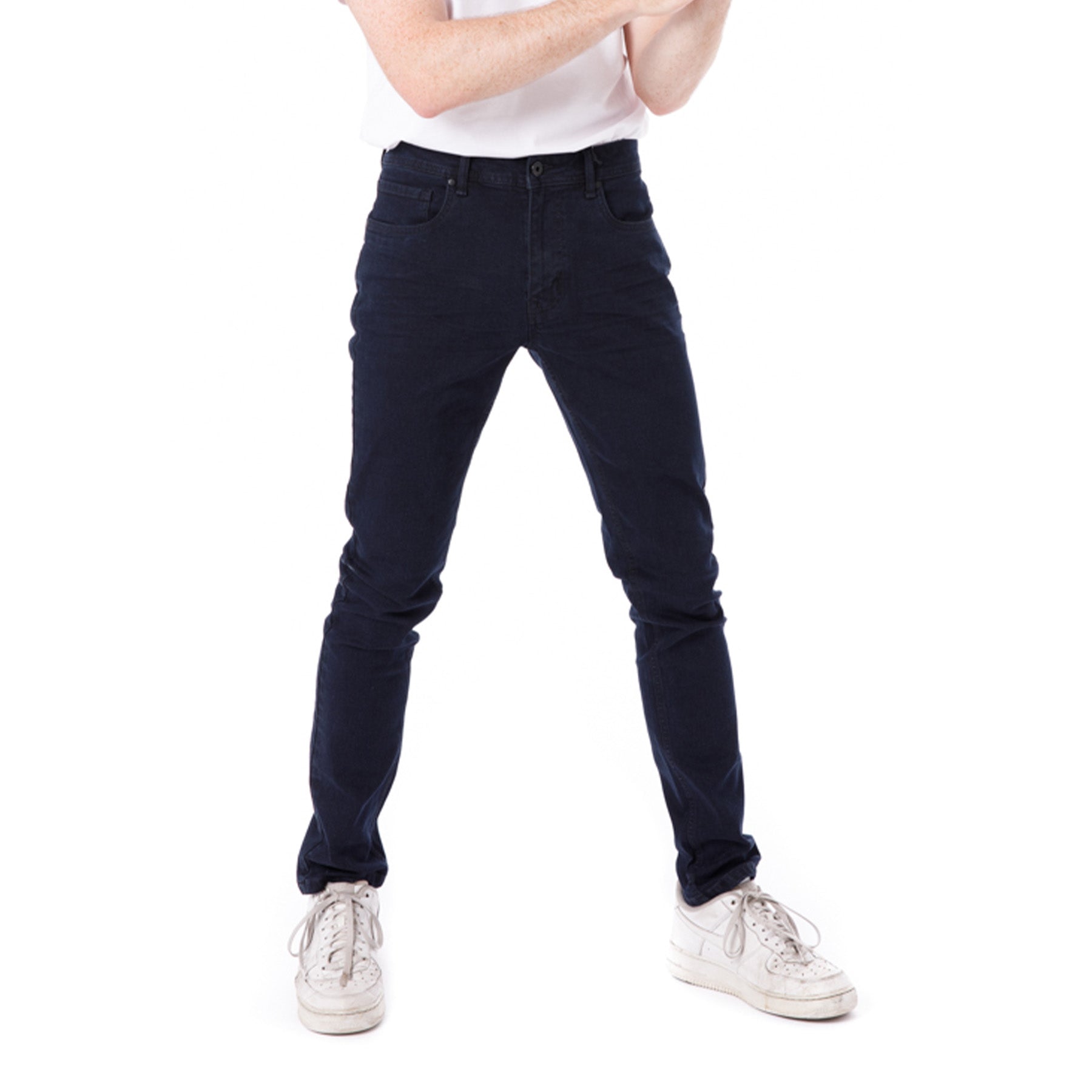 Perfect Men s Jeans The Perfect Jean Perfect men s jeans the perfect jean