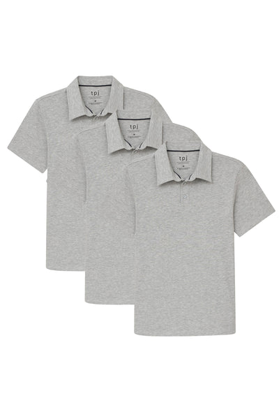 heather-grey-polo-3-