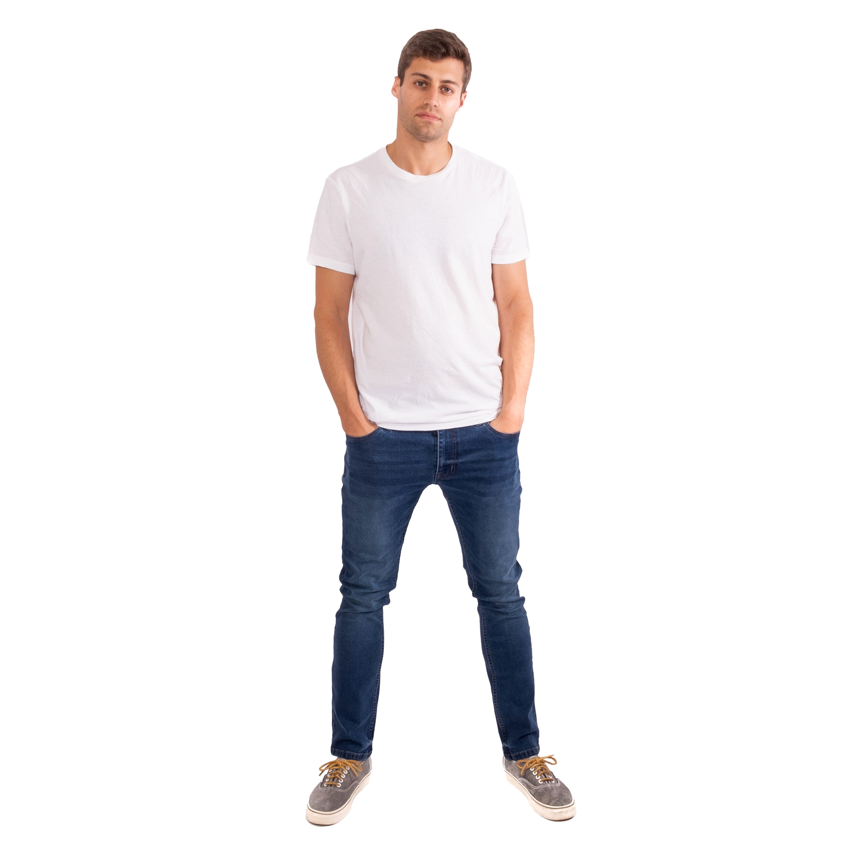 Men's Jeans | Regular Fit, Slim Fit, Skinny Fit & More | JCPenney
